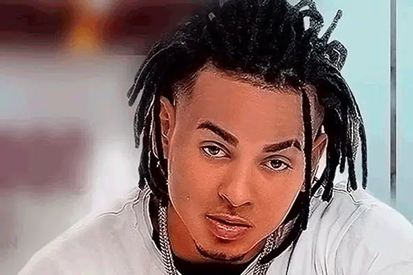 Cantante Ozuna pide disculpas y dice vídeo "íntimo" es un error del pasado