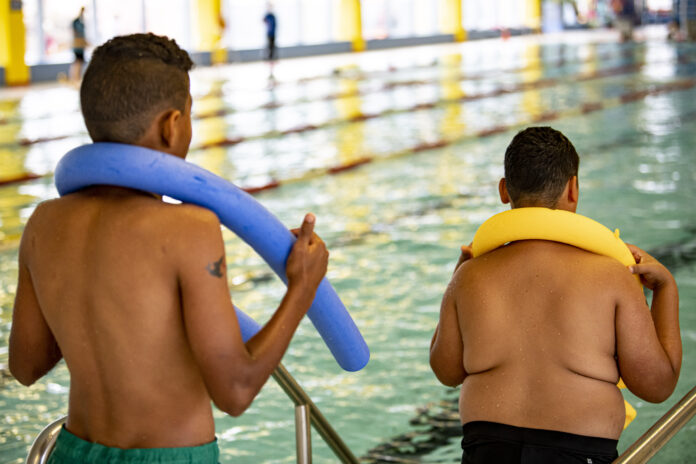 lo-que-esconde-la-obesidad-infantil:-enfermedades-de-adultos-en-ninos-cada-vez-mas-pequenos