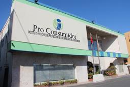 pro-consumidor-anuncia-hara-cumplir-normas-de-etiquetado-en-productos-alimenticios