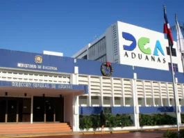 Aduanas amplía a 45 días el periodo de Gracia Navideña