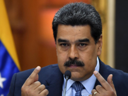 Nicolás Maduro anuncia la reapertura total de la frontera con Colombia