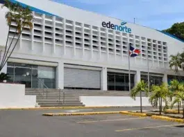 edenorte