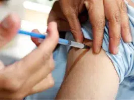 Gremios periodísticos anuncian jornada de vacunación contra la influenza