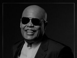Rubby Pérez