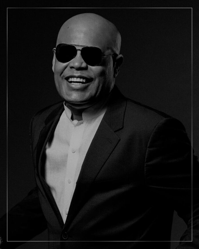 Rubby Pérez