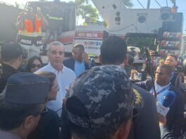 Lideres-nacionales-se-solidarizan-tras-la-tragedia-en-discoteca-Jet-Set