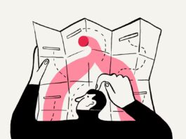 Experta en Sexualidad Desmiente el Mayor Mito Sobre la Vagina Femenina y Explica los Beneficios del Sexo