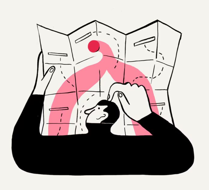 Experta en Sexualidad Desmiente el Mayor Mito Sobre la Vagina Femenina y Explica los Beneficios del Sexo