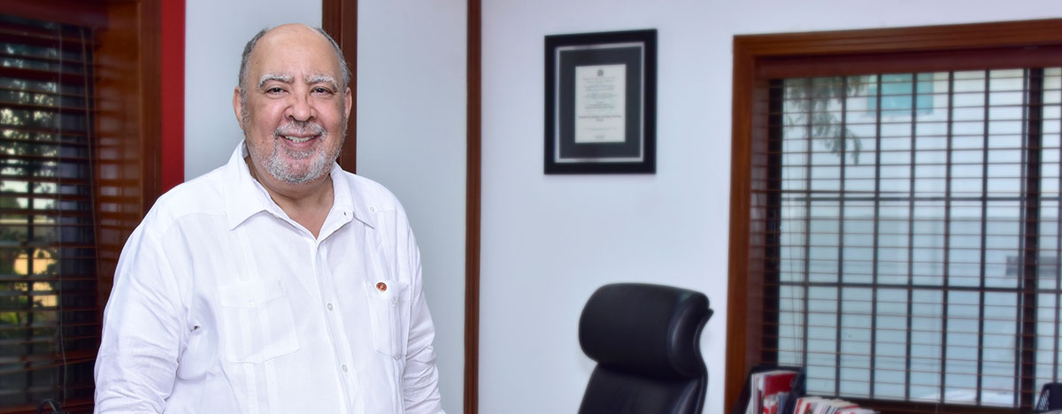 rector-jm