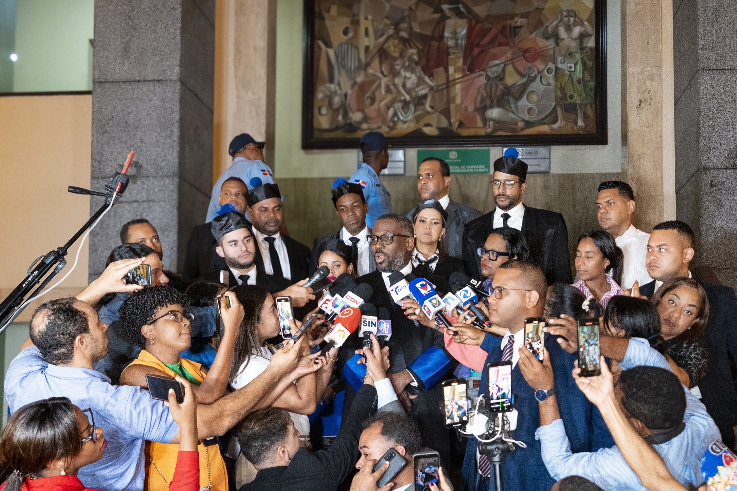 2025-06-19 Audiencia Fallo medida de Coerción Caso Jet Set_001 (1)