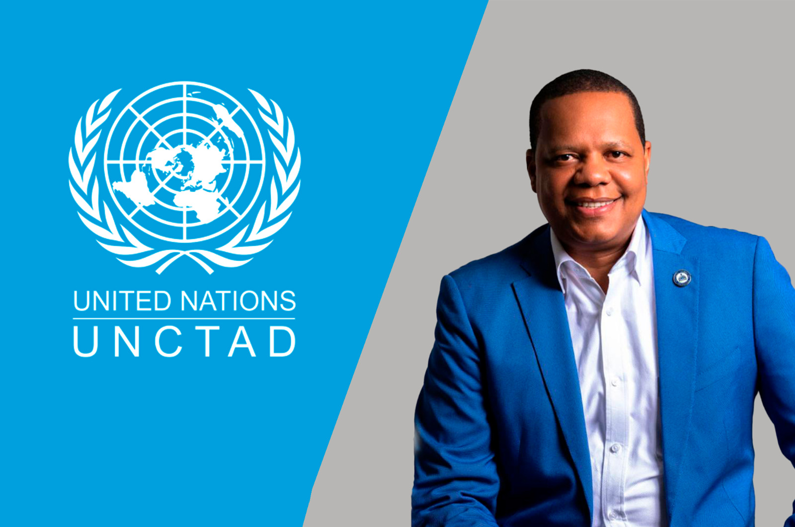 ILUSTRACION PARA NOTA UNCTAD-ONU