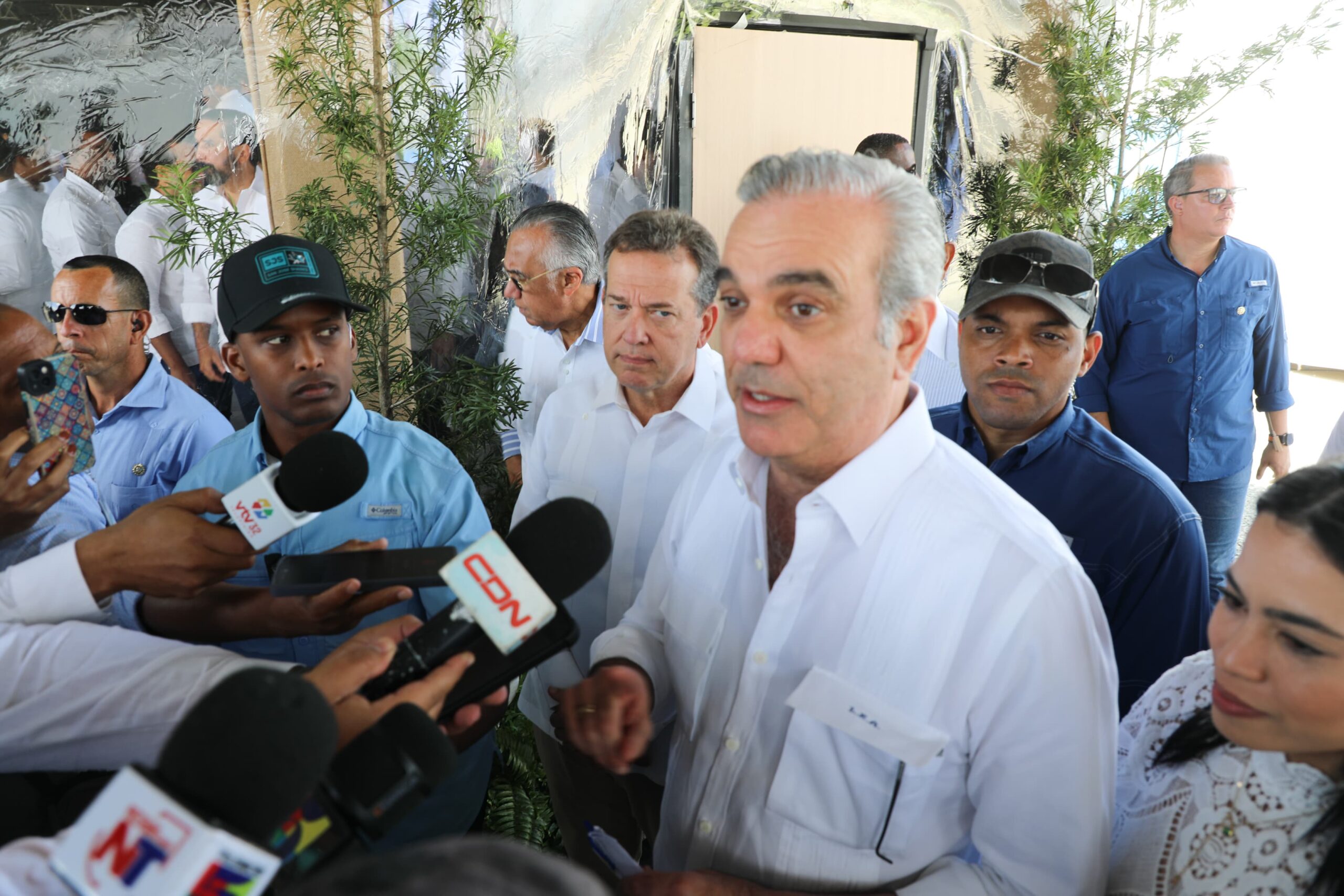 WhatsApp Image 2025-07-09 at 3.16.55 PM