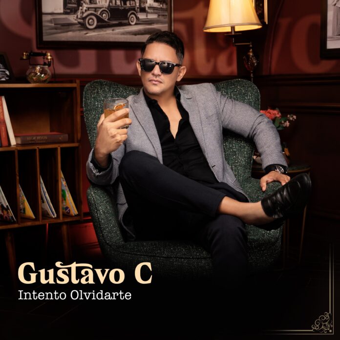 Gustavo C