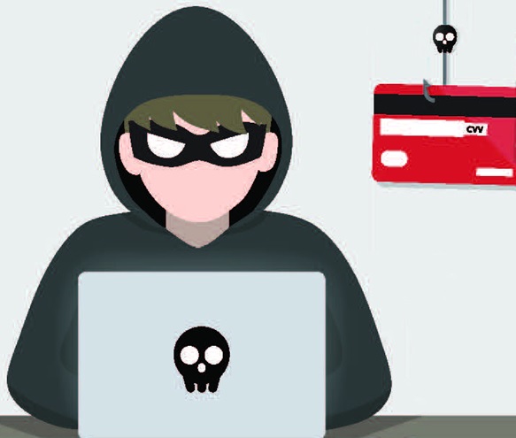 zzzzzzzzzzzzzzzzzzzzzzz FBI alerta de estafa contra ancianos en USA donde residen miles de envejecientes dominicanos