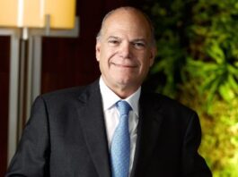 Luis Emilio Velutini