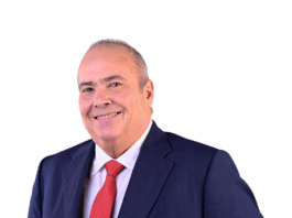 Charlie Mariotti