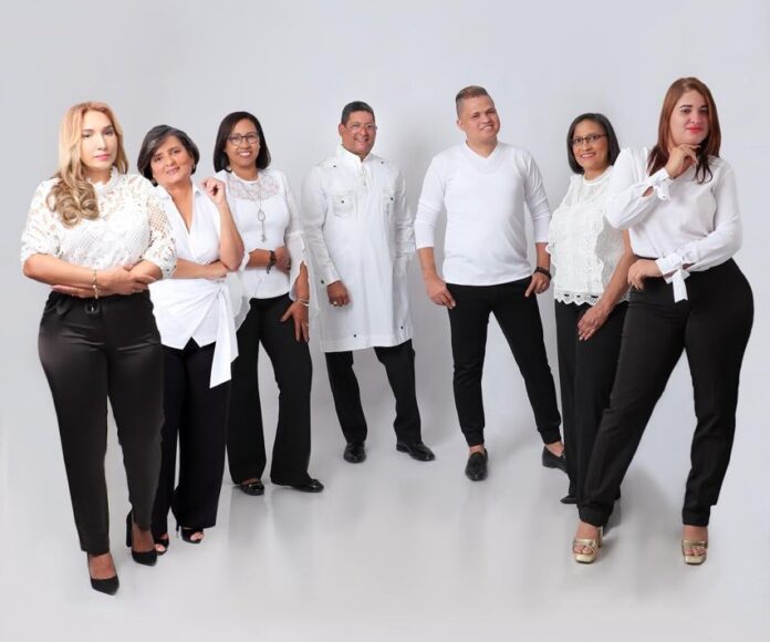 Diseñadores