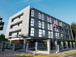 Bancos