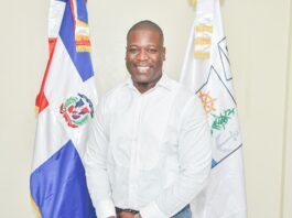 Walky Cuevas
