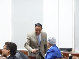 Alexis Medina
