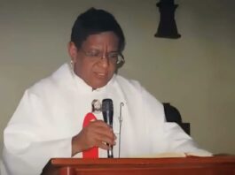 Ancelmo Alejandro Peña Sánchez