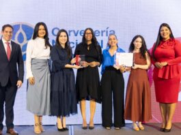 Cervecería Nacional Dominicana, número uno en reputación en el sector de bebidas según Merco 2025