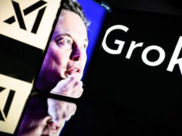 Elon Musk lanza la Grokipedia: una enciclopedia online escrita con inteligencia artificial