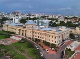 Cultura anuncia reanudación del FITE RD 2025 este lunes