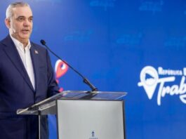 Gobierno lanza programa “RD-Trabaja” con más de 7,000 vacantes empleos formales