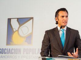 APAP anuncia 110 premios en el Cero de Oro