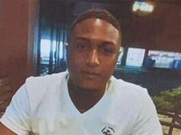 Familiares piden esclarecer desaparición de joven de Puerto Plata presuntamente raptado en Bávaro