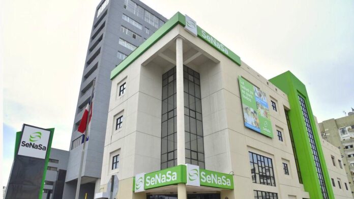 Cámara de Cuentas identifica más de RD$4,200 millones en irregularidades en Senasa