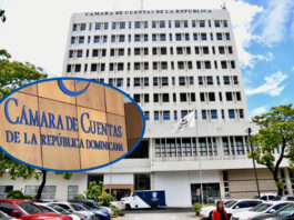Abogados objetan auditoría de la Cámara de Cuentas por errores e incongruencias