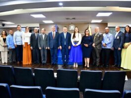 JCE incorporará símbolos patrios e imagen de Juan Pablo Duarte en la nueva cédula JCE incorporará símbolos patrios e imagen de Juan Pablo Duarte en la nueva cédula