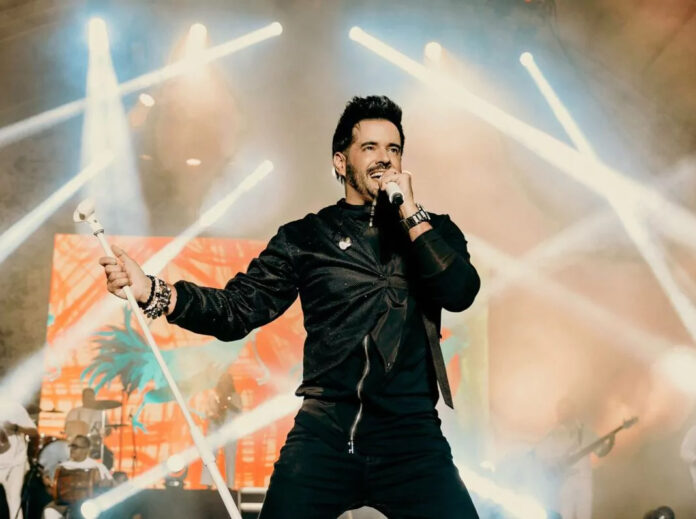 Manny Cruz celebrar Día del Merengue con concierto gratuito