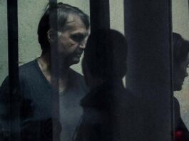 Bolsonaro y otros cinco golpistas a audiencias de prisión en Brasil