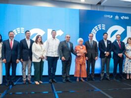 El Conep y la Digeig lanzan plataforma para fortalecer integridad en el sector privado