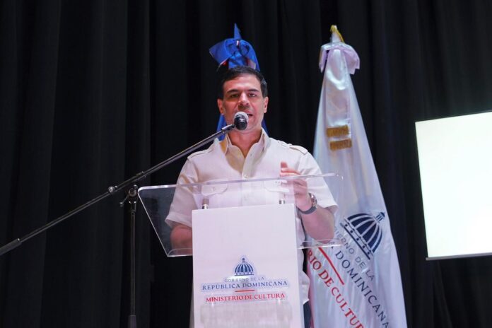 Cultura encabeza primera reunión preparatoria para los carnavales 2026