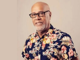 Fallece Merenguero Henry Hierro