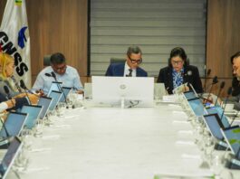 CNSS incluye la cobertura gigantomastia, medicamentos para el tratamiento del VIH, hepatitis B y tuberculosis