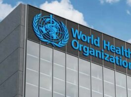 La OMS reducirá en un 50% el número de sus departamentos debido a una disminución en su presupuesto
