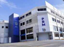 PRM anuncia jornada nacional de afiliación y verificación electoral para este fin de semana