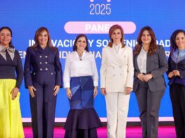 ProDominicana impulsa capacitación, innovación y liderazgo femenino en el sector exportador