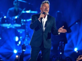 Ricardo Montaner anuncia regreso a los escenarios con tour por América y Europa