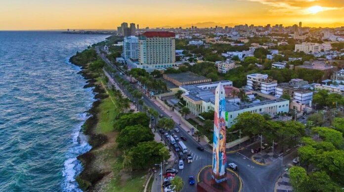 RD acogerá por primera vez la Reunión Regional de Observatorios Nacionales sobre Drogas de la OEA/CICAD