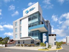 Unos 1.4 millones de dominicanos padecen diabetes