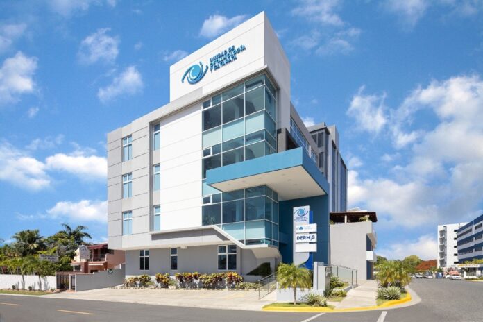 Unos 1.4 millones de dominicanos padecen diabetes