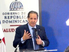 Vacunación contra la Influenza