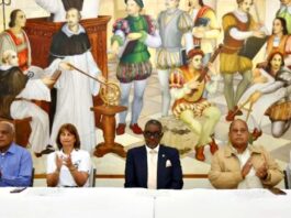 UASD anuncia celebración de juegos “Tony Barreiro” 2025