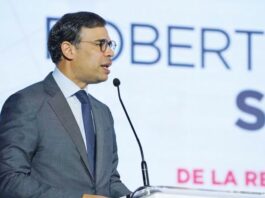 Ministerio de Cultura inaugura el primer Congreso Internacional de Innovación Cultural